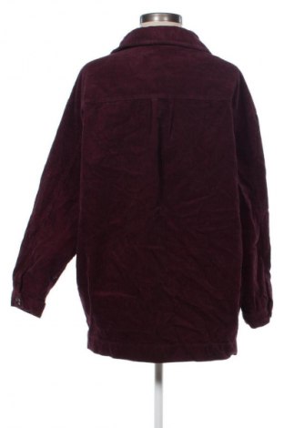 Damenjacke Page One, Größe L, Farbe Rot, Preis € 11,99