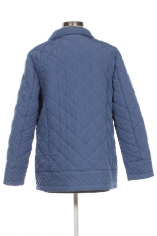 Dámská bunda  Paola, Velikost XL, Barva Modrá, Cena  489,00 Kč