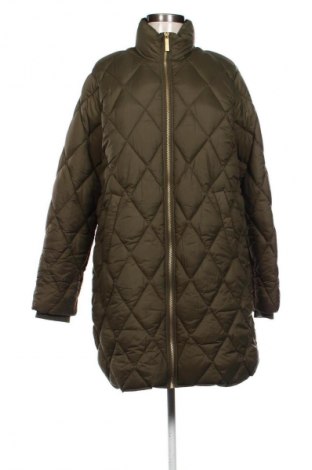 Geacă de femei Part Two, Mărime M, Culoare Verde, Preț 839,99 Lei