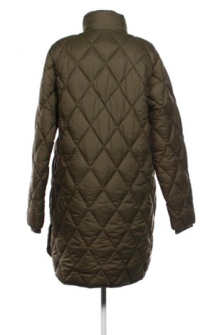 Geacă de femei Part Two, Mărime M, Culoare Verde, Preț 839,99 Lei