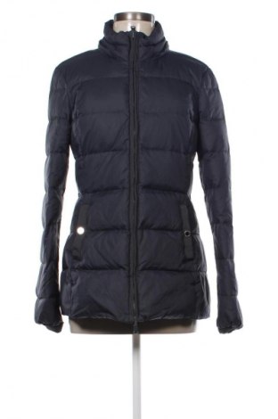 Dámská bunda  Patrizia Pepe, Velikost M, Barva Černá, Cena  2 079,00 Kč