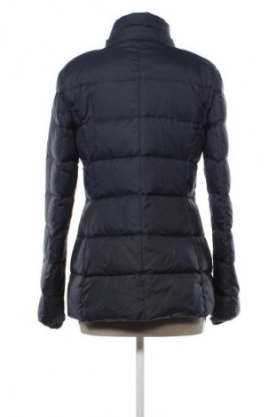 Dámská bunda  Patrizia Pepe, Velikost M, Barva Černá, Cena  2 079,00 Kč