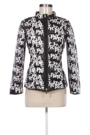 Дамско яке Patrizia Pepe, Размер M, Цвят Многоцветен, Цена 123,00 €