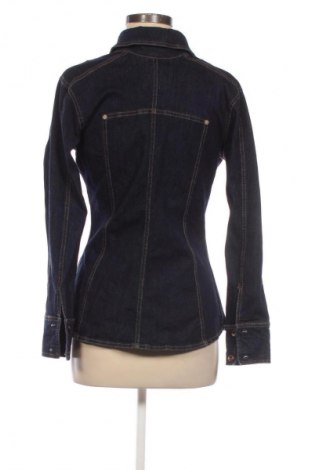 Дамско яке Pause Jeans, Размер M, Цвят Син, Цена 28,00 €