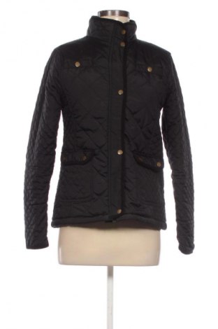 Női dzseki Peacocks, Méret M, Szín Fekete, Ár 10 140 Ft