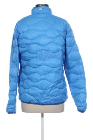 Kurtka damska Peak Performance, Rozmiar XL, Kolor Niebieski, Cena 197,99 zł