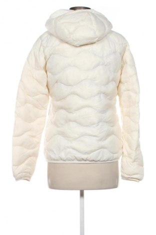 Kurtka damska Peak Performance, Rozmiar M, Kolor ecru, Cena 789,99 zł