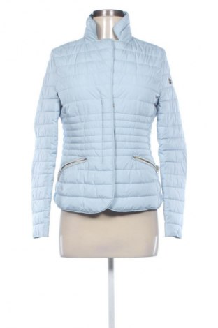 Γυναικείο μπουφάν Peggy Ho, Μέγεθος S, Χρώμα Μπλέ, Τιμή 28,99 €