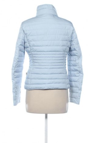 Γυναικείο μπουφάν Peggy Ho, Μέγεθος S, Χρώμα Μπλέ, Τιμή 28,99 €