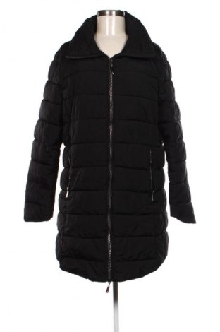 Női dzseki Peggy Ho, Méret XL, Szín Fekete, Ár 11 599 Ft