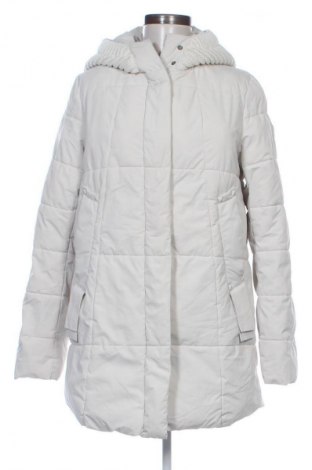 Kurtka damska Peggy Ho, Rozmiar M, Kolor ecru, Cena 235,99 zł