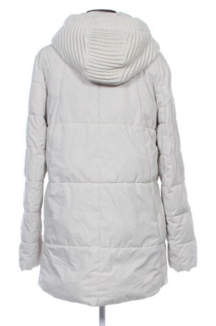 Kurtka damska Peggy Ho, Rozmiar M, Kolor ecru, Cena 235,99 zł