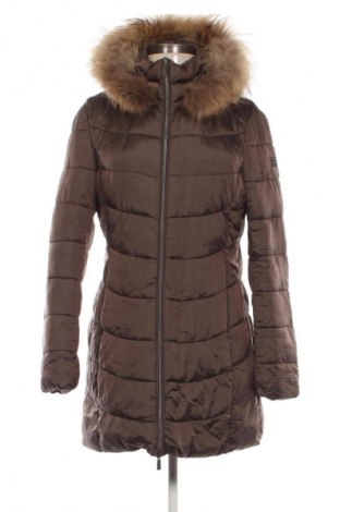 Dámská bunda  Peggy Ho, Velikost L, Barva Hnědá, Cena  1 349,00 Kč