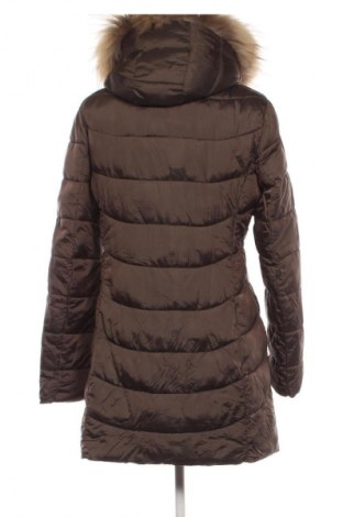 Dámská bunda  Peggy Ho, Velikost L, Barva Hnědá, Cena  1 349,00 Kč