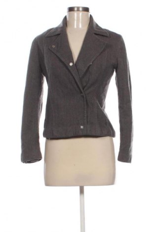 Kurtka damska Penny Black, Rozmiar M, Kolor Szary, Cena 106,99 zł