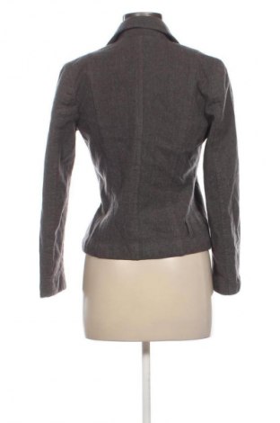 Kurtka damska Penny Black, Rozmiar M, Kolor Szary, Cena 106,99 zł