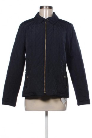 Geacă de femei Per Una By Marks & Spencer, Mărime XL, Culoare Albastru, Preț 182,46 Lei