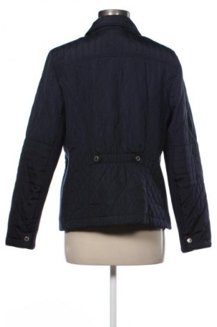 Geacă de femei Per Una By Marks & Spencer, Mărime XL, Culoare Albastru, Preț 182,46 Lei