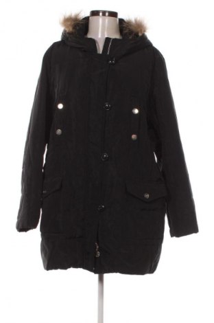 Damenjacke Per te By Krizia, Größe XXL, Farbe Schwarz, Preis 57,99 €