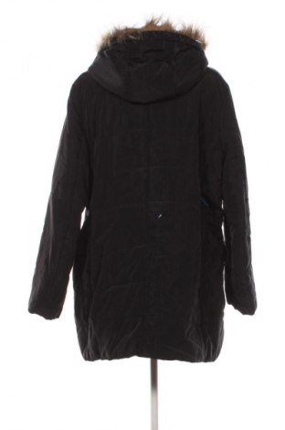 Damenjacke Per te By Krizia, Größe XXL, Farbe Schwarz, Preis 57,99 €
