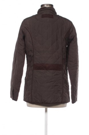 Дамско яке Percussion, Размер S, Цвят Кафяв, Цена 13,29 €