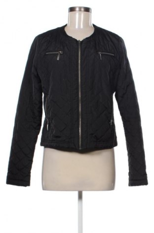 Kurtka damska Pescara, Rozmiar L, Kolor Czarny, Cena 52,99 zł