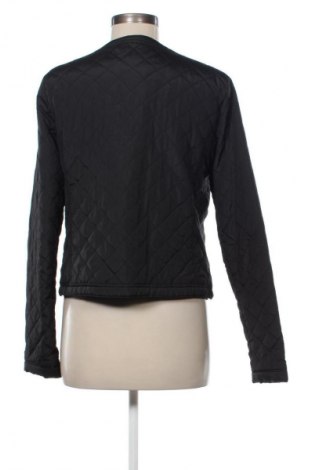 Kurtka damska Pescara, Rozmiar L, Kolor Czarny, Cena 52,99 zł