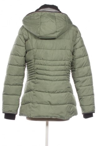 Kurtka damska Pescara, Rozmiar M, Kolor Zielony, Cena 89,99 zł