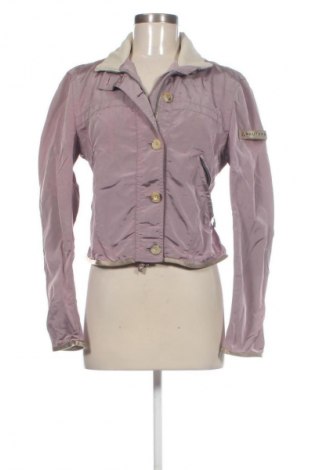 Dámská bunda  Peuterey, Velikost XL, Barva Vícebarevné, Cena  3 478,00 Kč