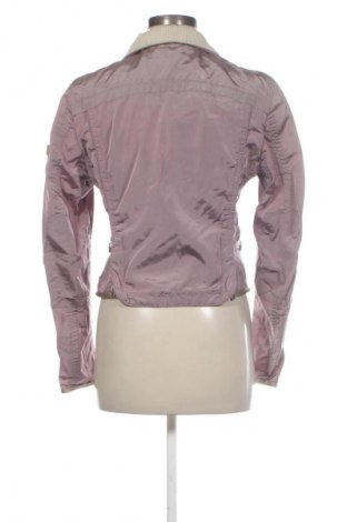 Dámská bunda  Peuterey, Velikost XL, Barva Vícebarevné, Cena  3 478,00 Kč