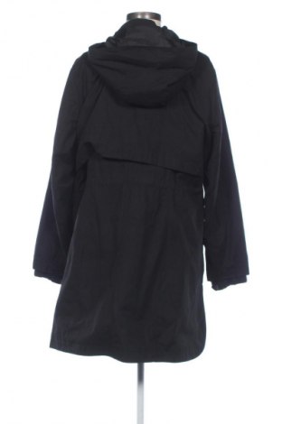 Дамско яке Pfeffinger, Размер XL, Цвят Черен, Цена 25,00 €