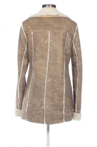 Kurtka damska Phard, Rozmiar M, Kolor Brązowy, Cena 127,99 zł