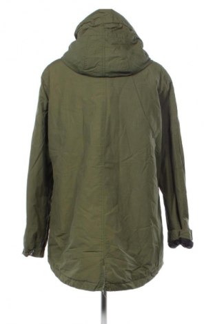 Kurtka damska Piazza Italia, Rozmiar XL, Kolor Zielony, Cena 101,99 zł