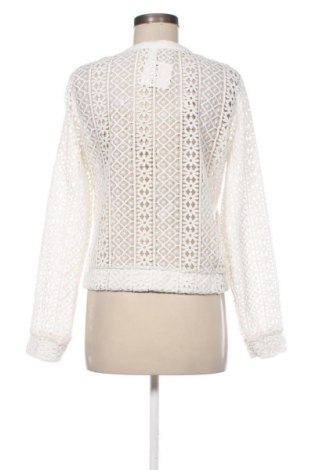 Női dzseki Piazza Italia, Méret L, Szín Fehér, Ár 10 331 Ft