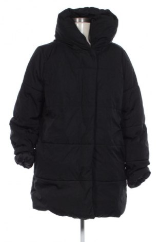 Geacă de femei Piazza Italia, Mărime M, Culoare Negru, Preț 57,99 Lei