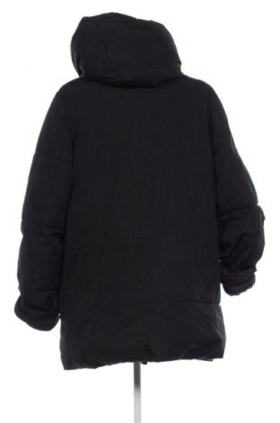 Geacă de femei Piazza Italia, Mărime M, Culoare Negru, Preț 57,99 Lei