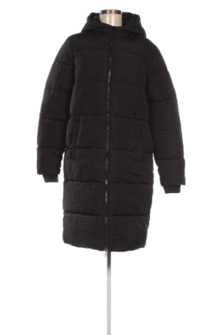 Damenjacke Pieces, Größe M, Farbe Schwarz, Preis 61,99 €