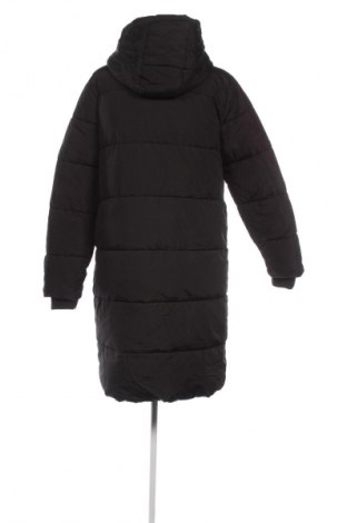 Damenjacke Pieces, Größe M, Farbe Schwarz, Preis 61,99 €