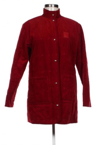 Női dzseki Piero Guidi, Méret S, Szín Piros, Ár 18 199 Ft