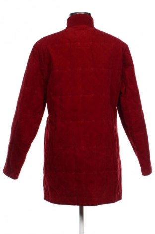 Női dzseki Piero Guidi, Méret S, Szín Piros, Ár 18 199 Ft