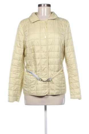 Geacă de femei Pierre Cardin, Mărime XL, Culoare Galben, Preț 497,76 Lei