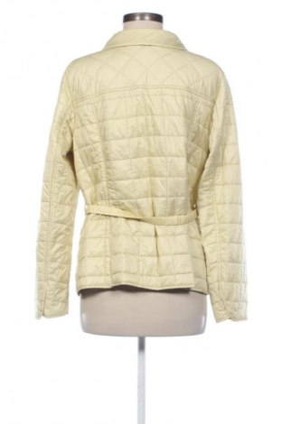 Geacă de femei Pierre Cardin, Mărime XL, Culoare Galben, Preț 497,76 Lei