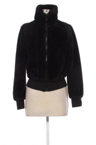 Damenjacke Pimkie, Größe XS, Farbe Schwarz, Preis € 14,99