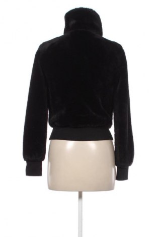 Damenjacke Pimkie, Größe XS, Farbe Schwarz, Preis € 14,99