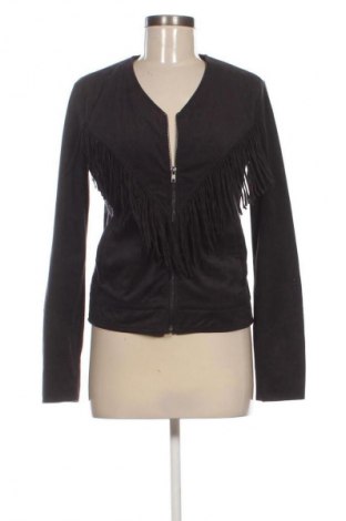 Dámská bunda  Pimkie, Velikost M, Barva Černá, Cena  249,00 Kč