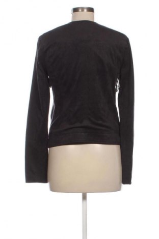 Dámská bunda  Pimkie, Velikost M, Barva Černá, Cena  249,00 Kč