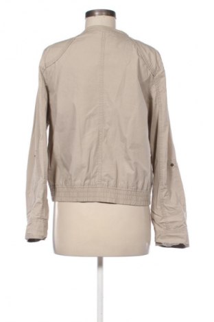 Дамско яке Pimkie, Размер L, Цвят Бежов, Цена 24,55 €