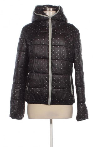 Γυναικείο μπουφάν Pimkie, Μέγεθος L, Χρώμα Πολύχρωμο, Τιμή 21,99 €