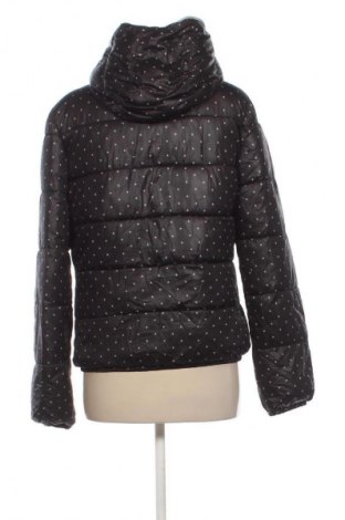 Γυναικείο μπουφάν Pimkie, Μέγεθος L, Χρώμα Πολύχρωμο, Τιμή 21,99 €