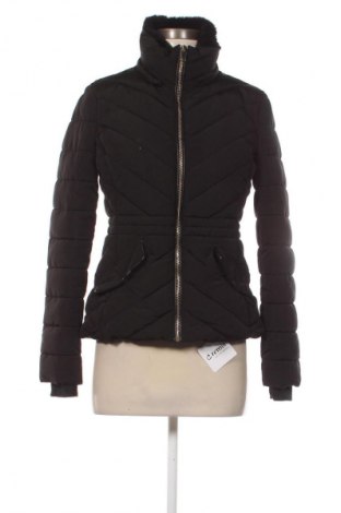 Damenjacke Pimkie, Größe S, Farbe Schwarz, Preis 25,99 €